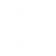 Logo Université de Lorraine