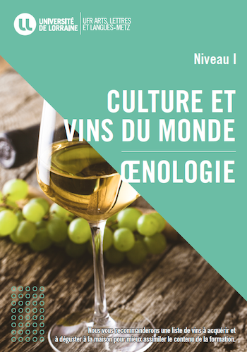 culture_vins_monde_niveau1.png